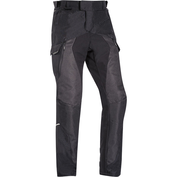 Pantalon moto Ixon Dusk