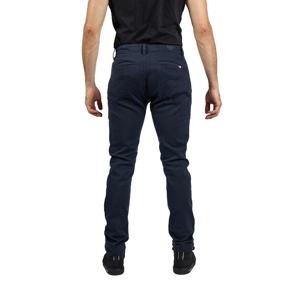 Pantalon Chino