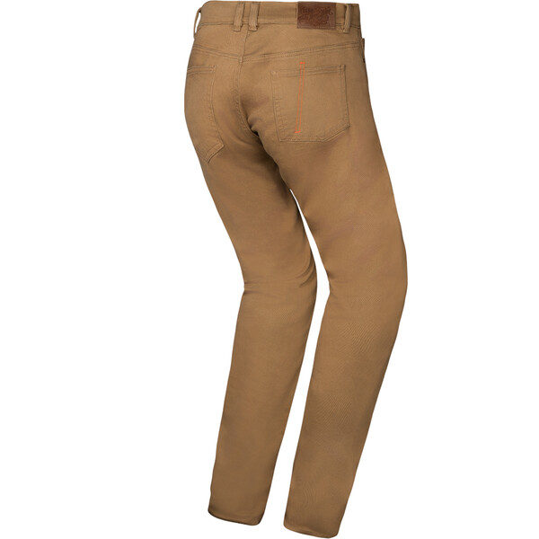 Pantalon Dusk