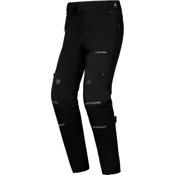 Pantalon M-Skeid - court