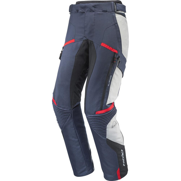 Pantalon Midgard