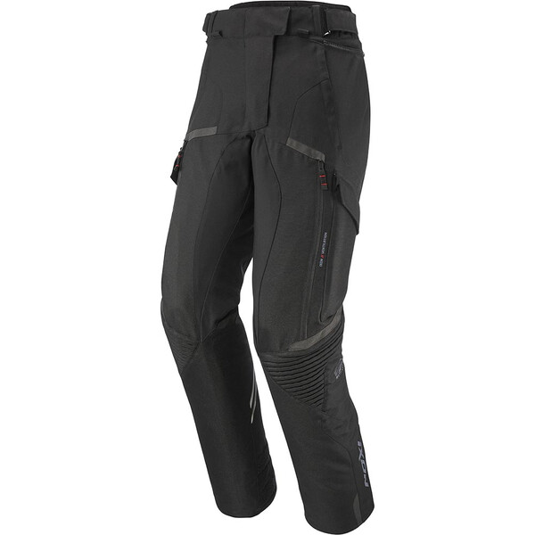 Pantalon femme Midgard Lady