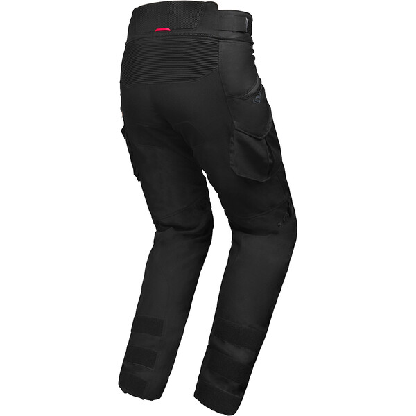 Pantalon Ragnar - Long