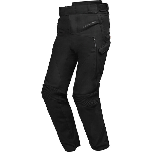 Pantalon Ragnar