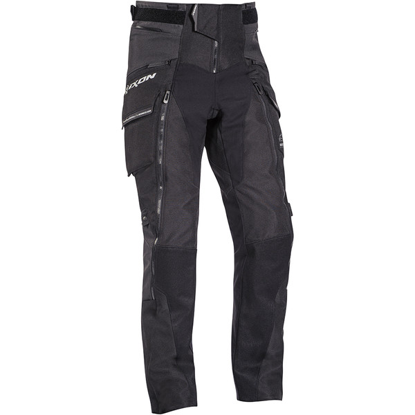 Pantalon Ragnar