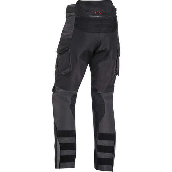 Pantalon Ragnar