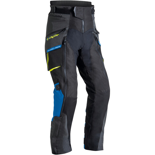 Pantalon Ragnar