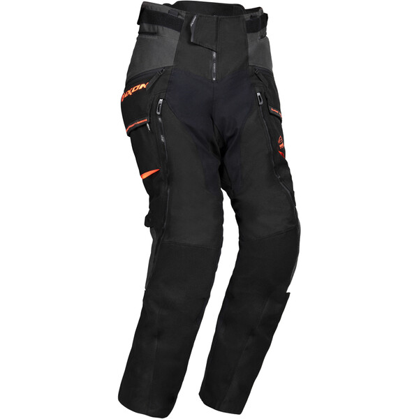 Pantalon Ragnar