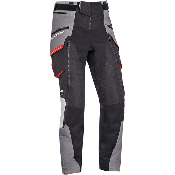 Pantalon Ragnar