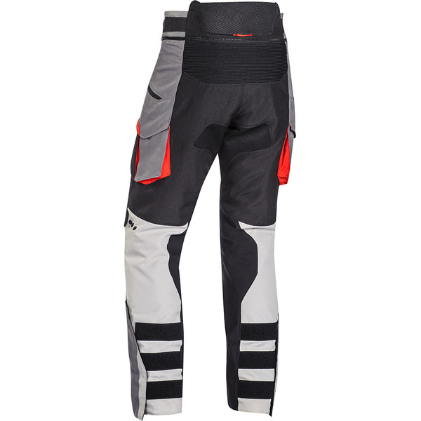 Pantalon Ragnar