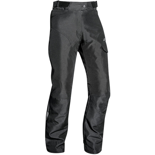 Pantalon Summit 2 Lady