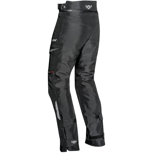 Pantalon Summit 2 Lady