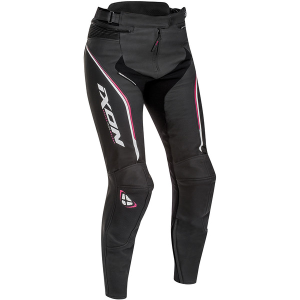 Pantalon Femme Trinity Ixon moto : , pantalon classique de  moto