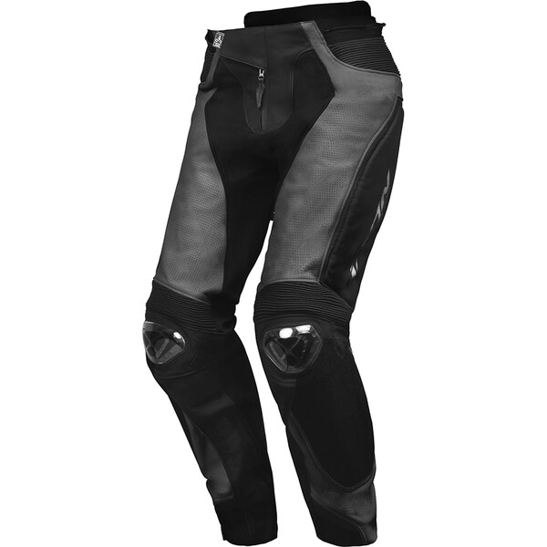 Pantalon Vendetta Evo