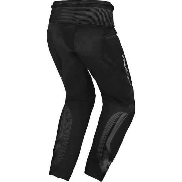 Pantalon Vendetta Evo