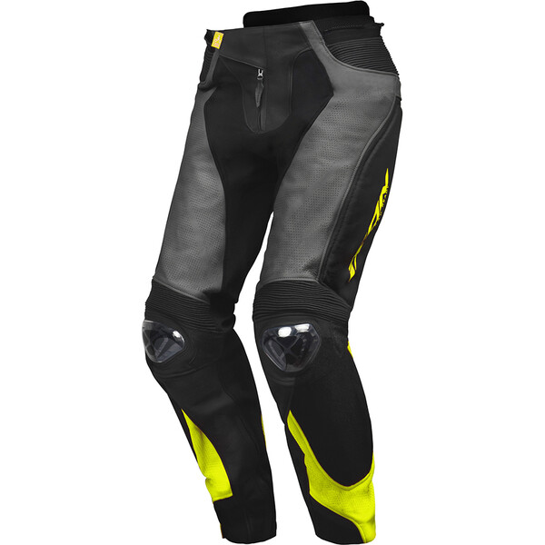 Pantalon Vendetta Evo