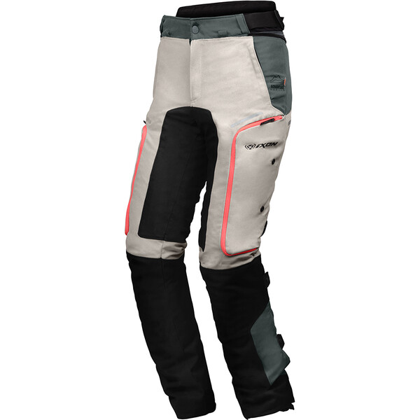 Pantalon Vidar