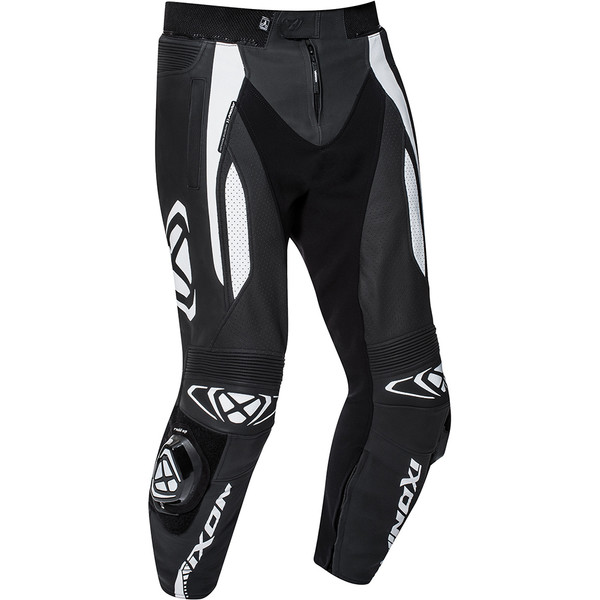 Pantalon Vortex 2