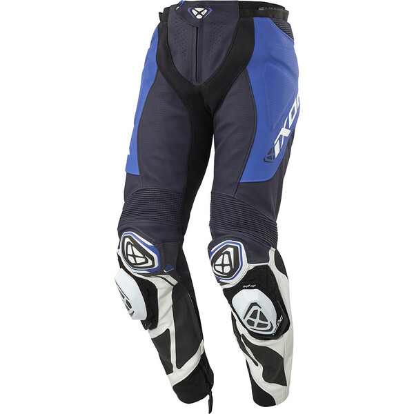 Pantalon Vortex 3