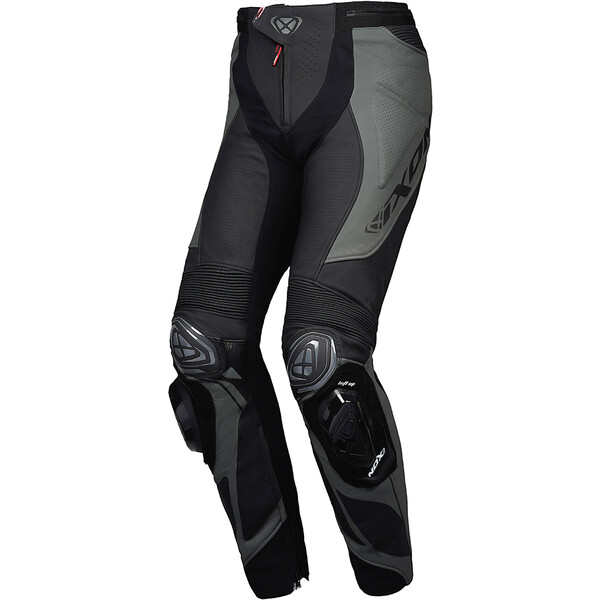 Pantalon Vortex 3