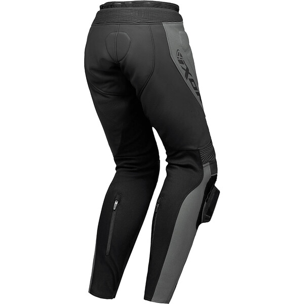 Pantalon Vortex 3