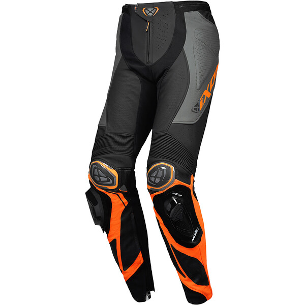 Pantalon Vortex 3