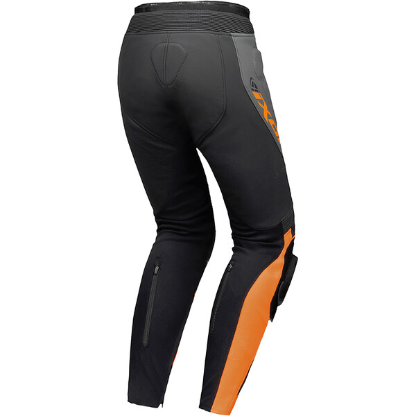 Pantalon Vortex 3