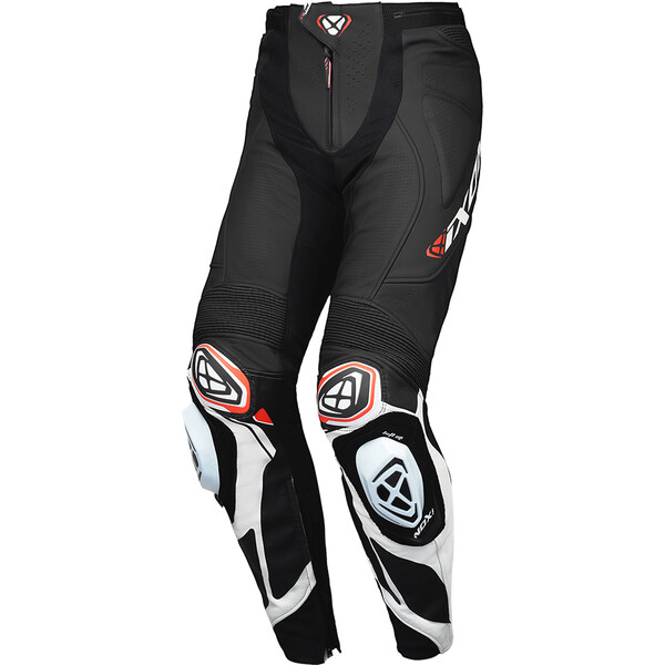 Pantalon Vortex 3