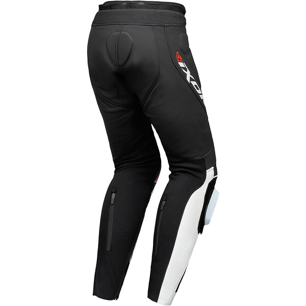 Pantalon Vortex 3