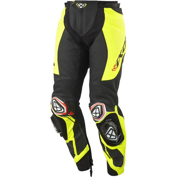 Pantalon Vortex 3