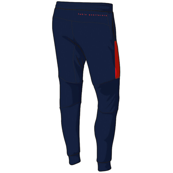 Pantalon jogging 20