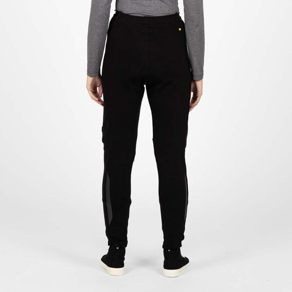 Pantalon femme jogging Shield