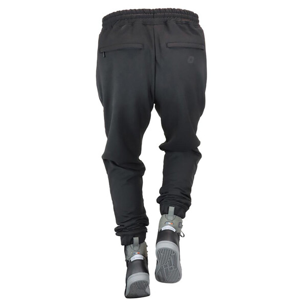 Pantalon Jogging