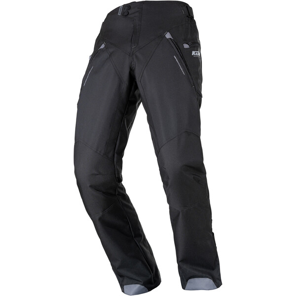 Pantalon Evasion - 2023