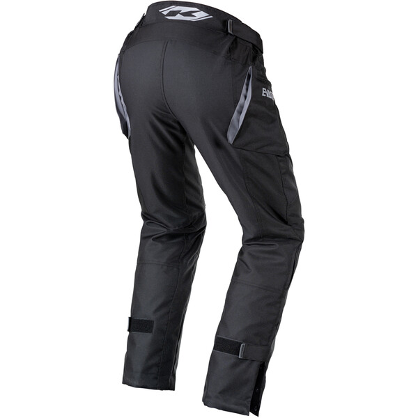 Pantalon Evasion - 2023