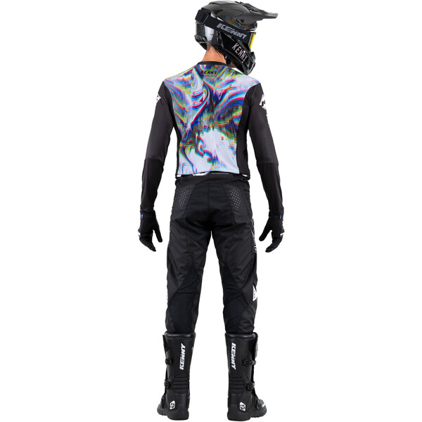 Pantalon Performance Arrow