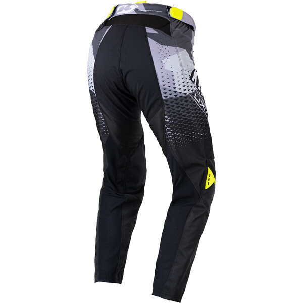 Pantalon Performance Kamo