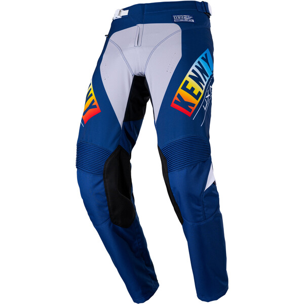 Pantalon Performance