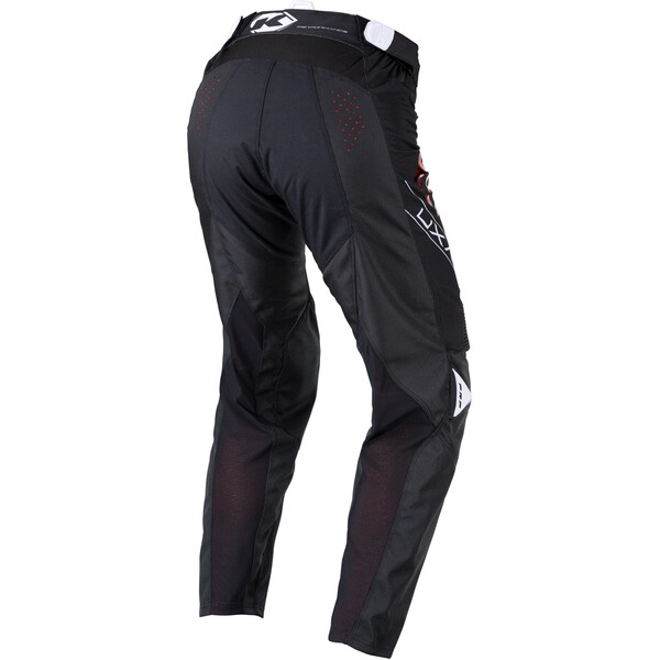 Pantalon Performance