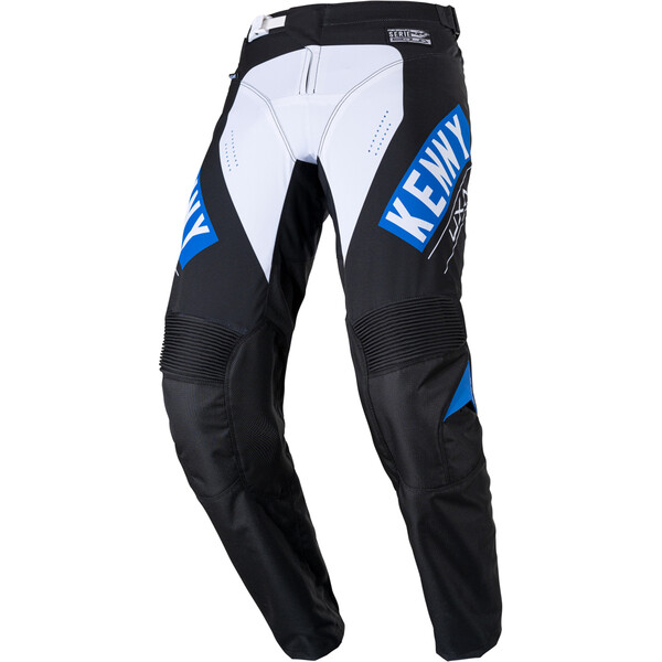 Pantalon Performance