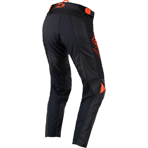 Pantalon Performance