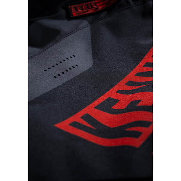 Pantalon Performance - 2023