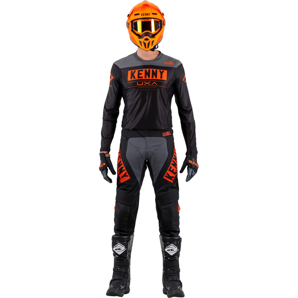 Pantalon Performance - 2023
