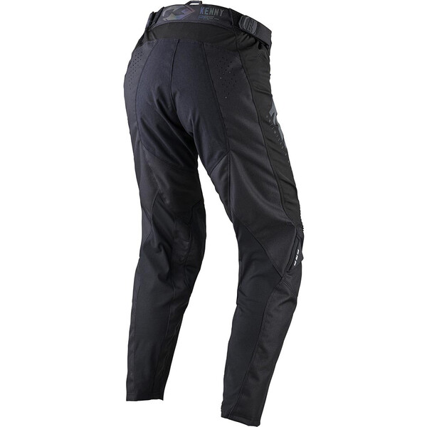 Pantalon Performance Prism