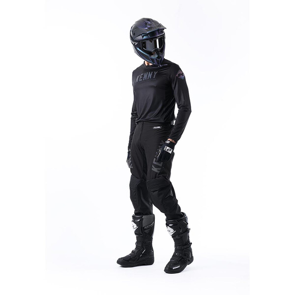 Pantalon Performance Prism