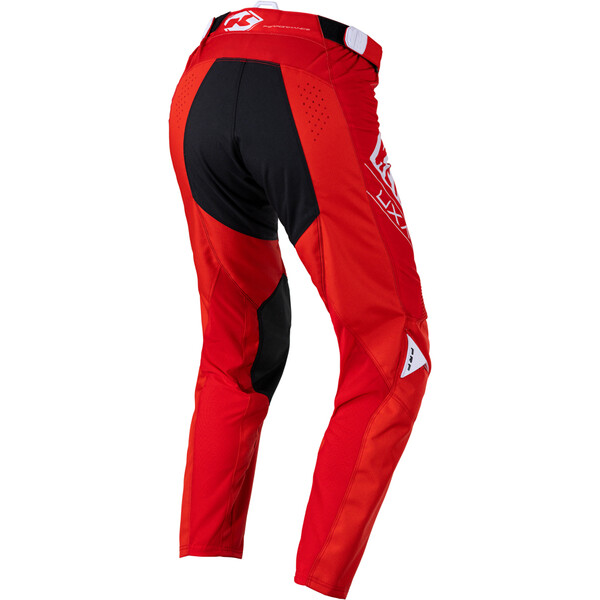 Pantalon Performance