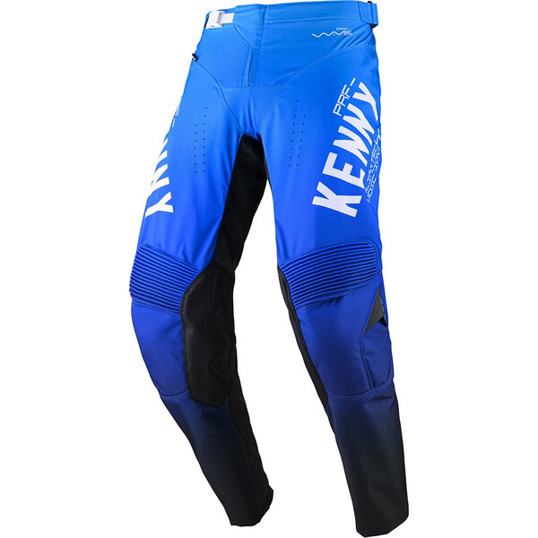 Pantalon Performance Wave