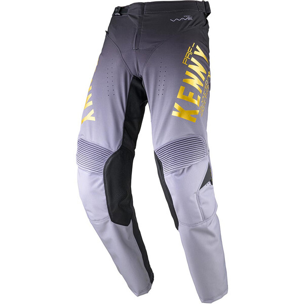 Pantalon Performance Wave