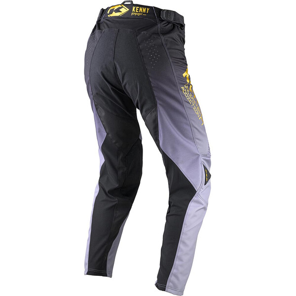 Pantalon Performance Wave