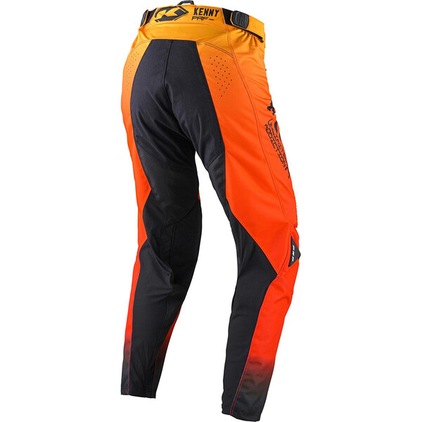 Pantalon Performance Wave